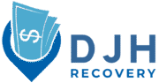 DJH Recovery